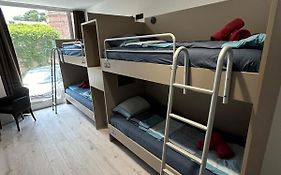 Hostelum